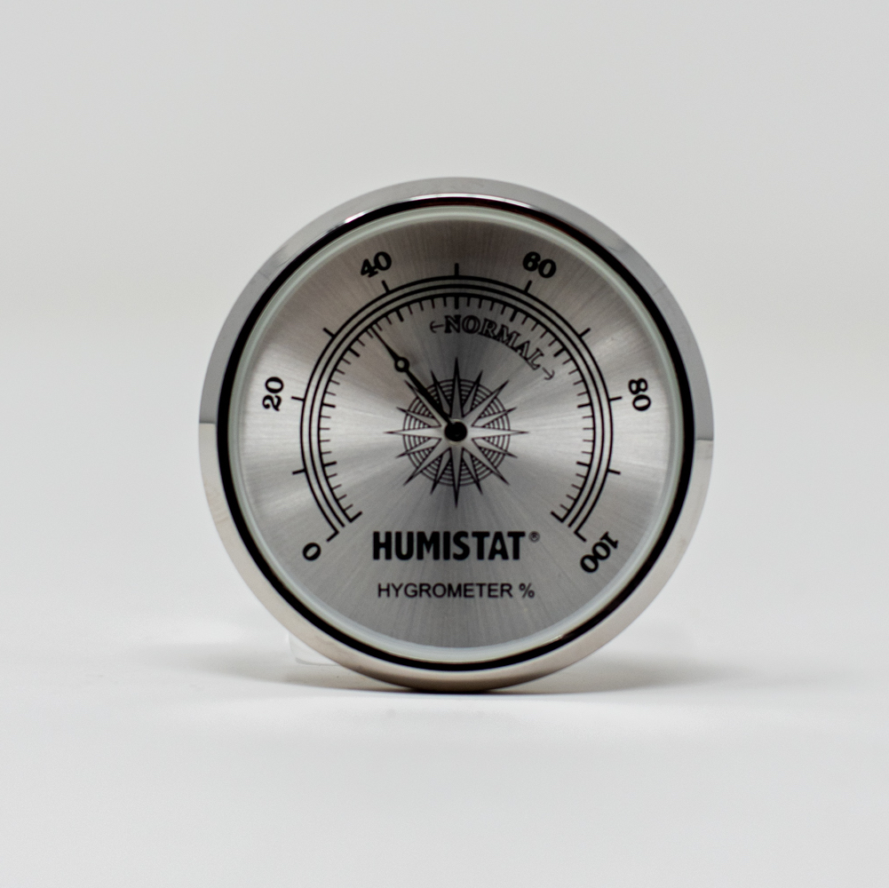 https://humistat.com/wp-content/uploads/2022/03/Silver-Hygrometer-Cropped-For-Website.jpg